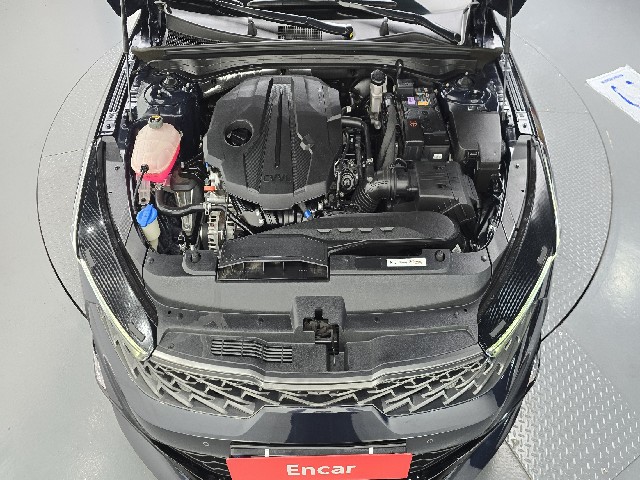 f198fe88cb49523069d2e4b8caeccc89.jpeg