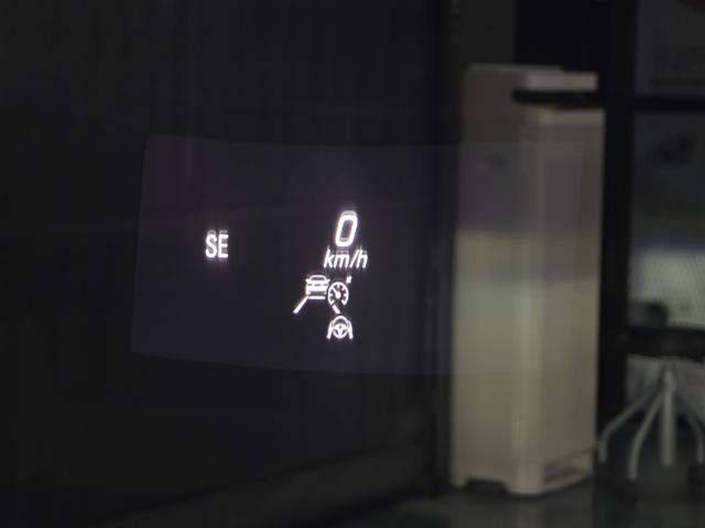 f20299698d1b0c3698a4df2584a5d166.jpeg
