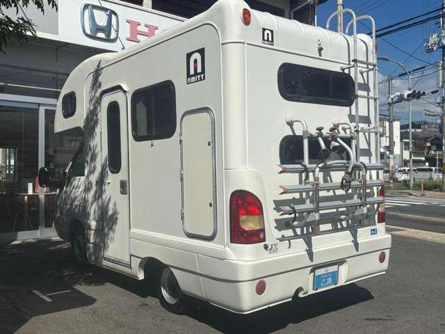 ca3d81ca63c4ad4217c9af98f2c928cb.jpg