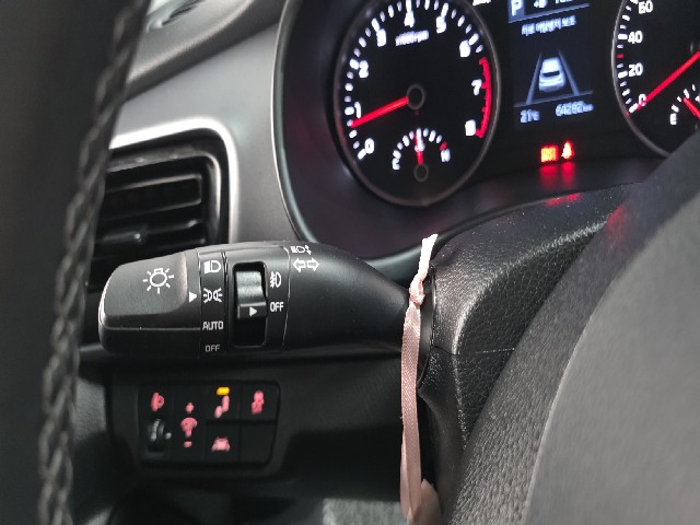 83c7f37e3daf3d6fb748907f8ce7df33.jpeg