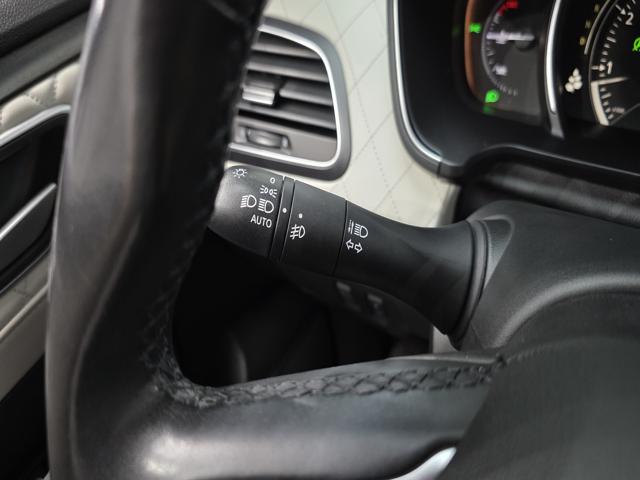 d583aa59eb010107861c4c2ae1a7bf15.jpeg