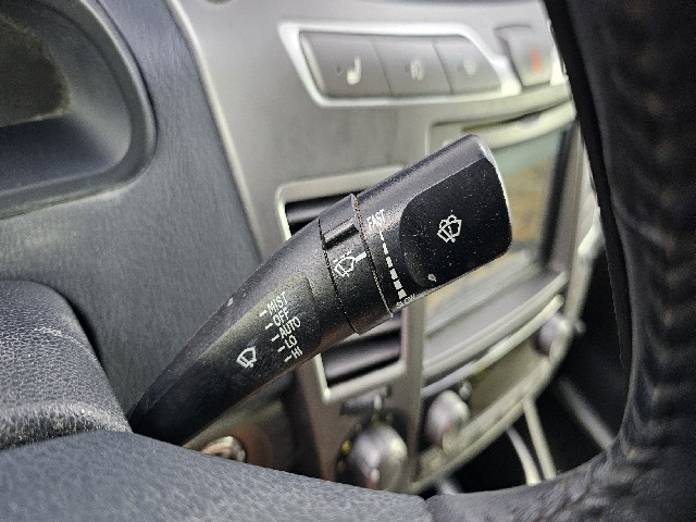 55085daf2314dec8072014cdbd8f9bcb.jpeg