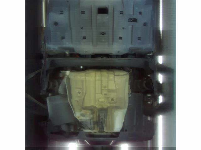 1e7ab2ce23df9becce72106552787649.jpg