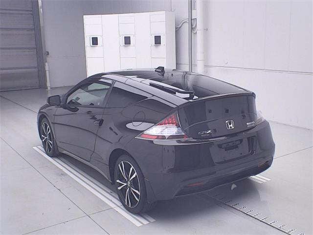 a7ac39be7a1a3ff8c5530ba12d492fca.jpg