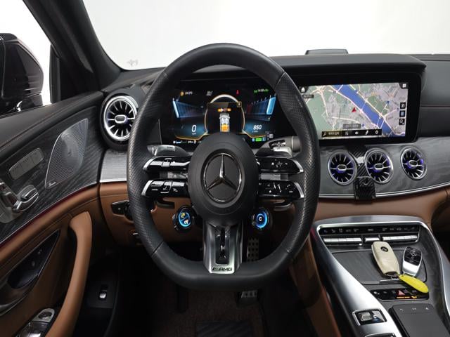 f1563a4ff3f52ae8c77b700430ba38a9.jpeg