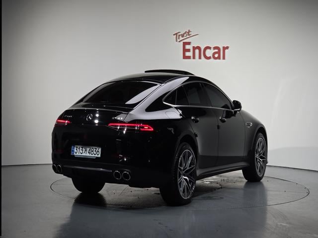 0eaac12583201bb473221ba96ca24465.jpeg