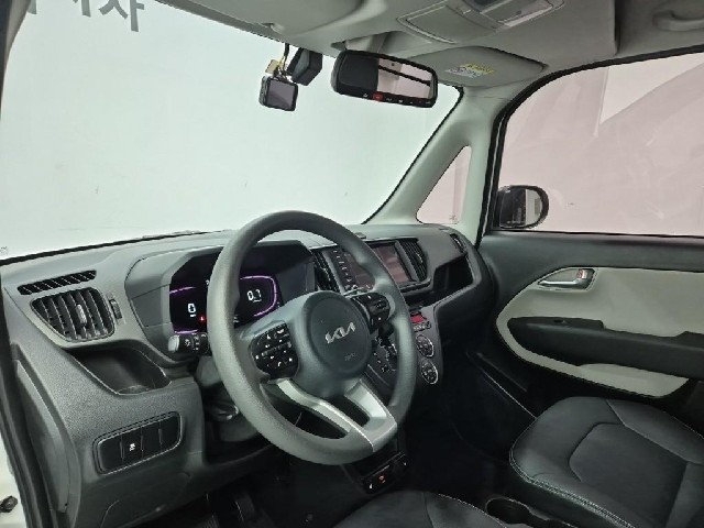 6071001973R7.jpg