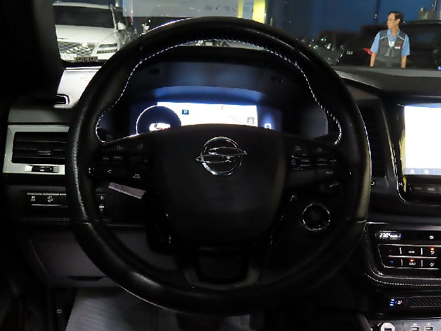 ac6dbf06286af98e6f5c644d6e1ca1d5.jpeg