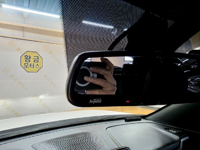 784fae4128b126de85450b79409b5f29.jpeg
