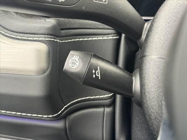 ac20d5c019e03a62bd939aa0b9549d36.jpg