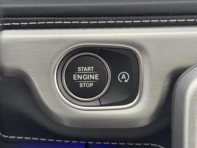 af6c15da9e5512318970423e6d1546d9.jpg
