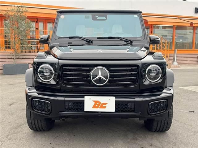 f555c356eefd7b832a9251413bf53e16.jpg