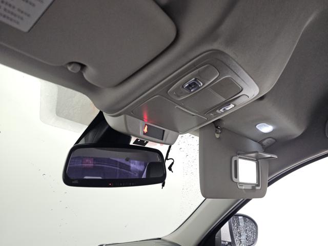 5bde686835b4870c3d008925dfa5e89b.jpeg