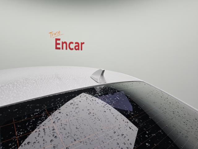 b35369c16f81c1115b03cc55073749e9.jpeg