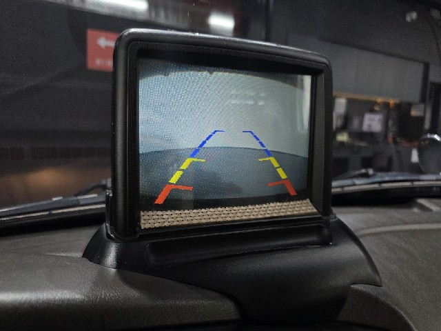 aa71af8574fa103e0473931414612a29.jpeg
