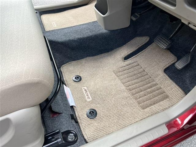 4c87d6ae81bed024d9b4dd7026437633.jpg