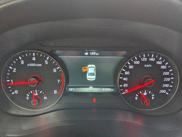 66c10cae17e15695ecaa144cd7818907.jpeg