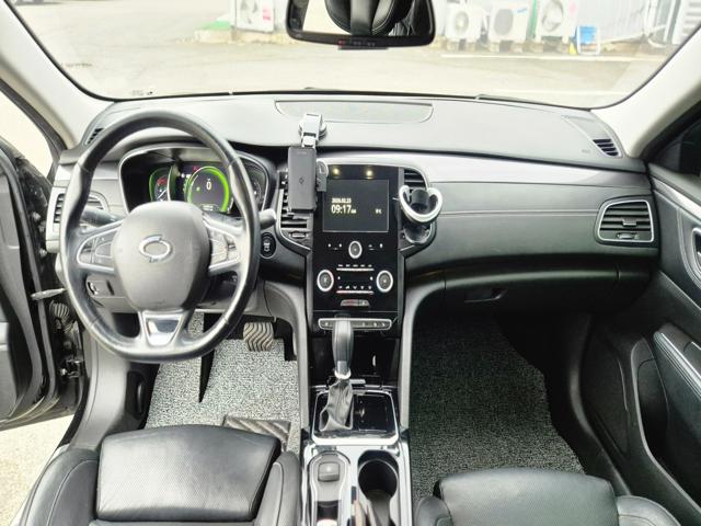 b65de6184d2e2cd0e1495466dd709aef.jpeg