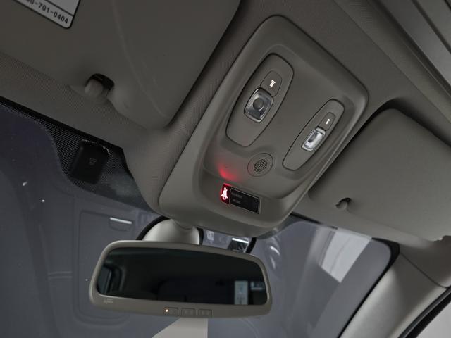 6bac908fc70f79ac5a00a68420aeb6c6.jpeg