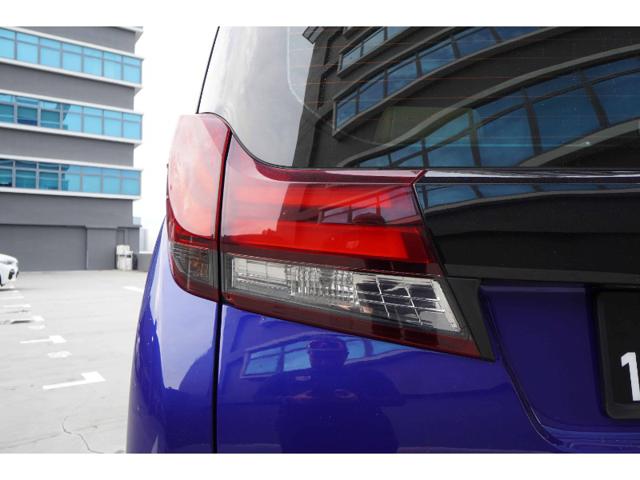 16b248a555dfbdca5fc7e0589aa9e80a.jpeg