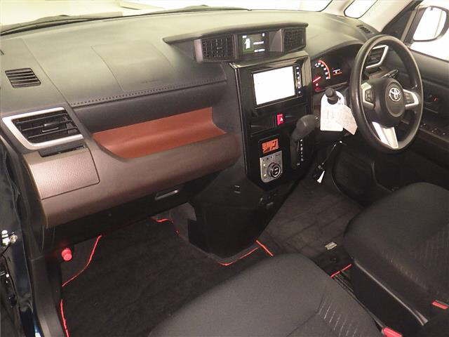 0cb8ef24583e29333db2ca215db7a188.jpg