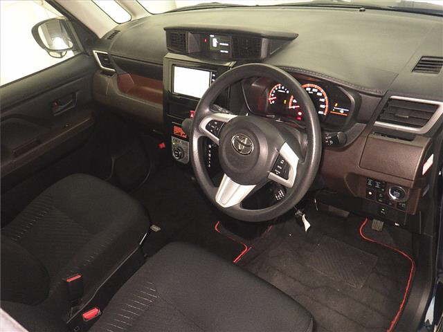 da53061d232dd585ccdbba04f6404732.jpg