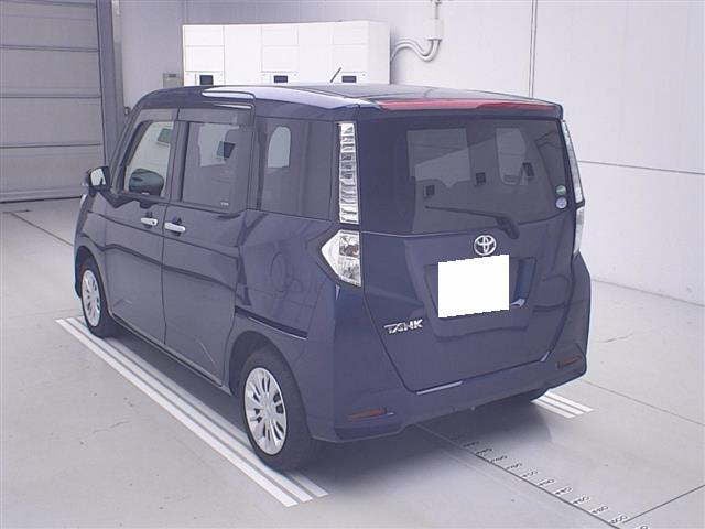 6aed159d5472d823c4052198b8479ebd.jpg