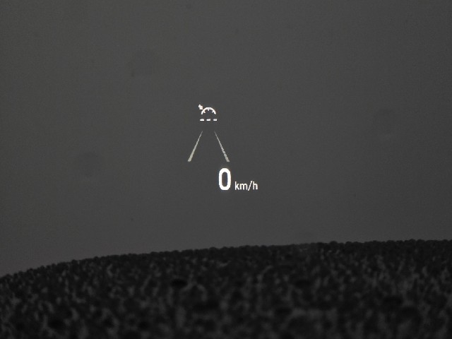 9da4e1799d63f61d19f9909bf684a82c.jpeg