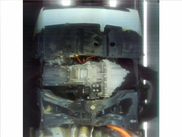 0607dd5beb40b639be7277f0c0ee8ed1.jpg