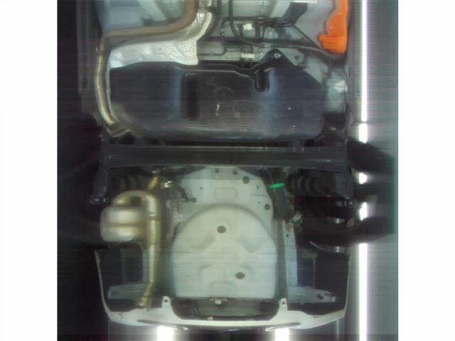 332c70e22f2e8c7f78dd073146c354c8.jpg
