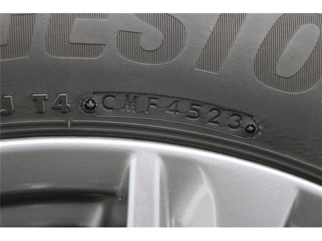 917e4afe7de4794faf2da8dd8591bb39.jpg