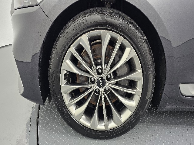 f368daf0234aa754065de74de153e8fd.jpeg