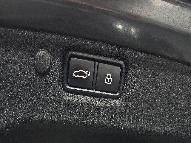 f1088ee4f4e26bca3d9b5bba7180d6c6.jpeg