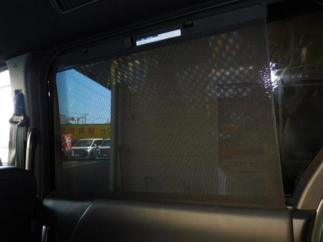 0500114A30261018W00107.jpg