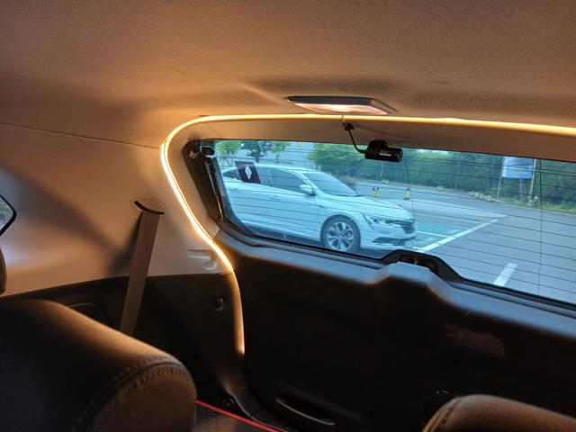 21db782b59abaed19a3ef9b675ea6899.jpeg
