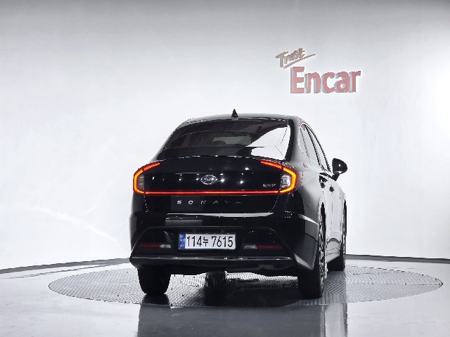 09a3b5a9231ef4a17db7dfe4e22516c0.jpeg