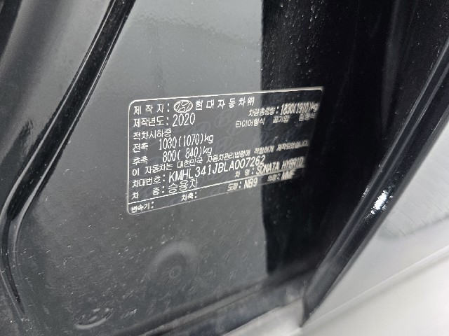 366803ff98e4ee122de5f855f98631cd.jpeg