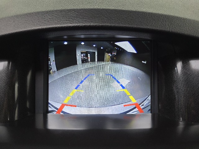 1e90ef453bc7b72802ca46e5737d5cf2.jpeg