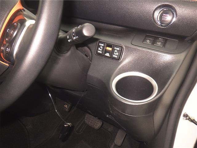 5dfc99e0b6f96f239ec0651c3cc938b8.jpg