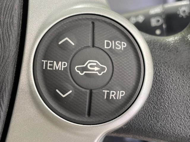 34db9ce04e7af637a150c92f88baeb8b.jpg