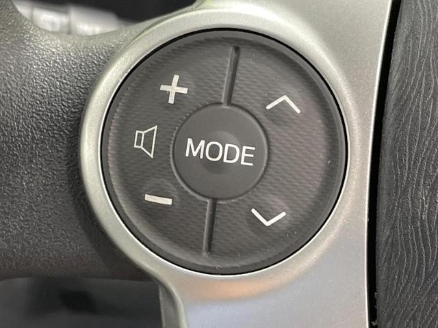 acf0de18b77d02edc9c9148efe7c2eb2.jpg