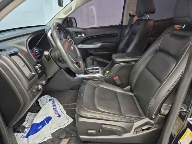6061501730R11.jpg