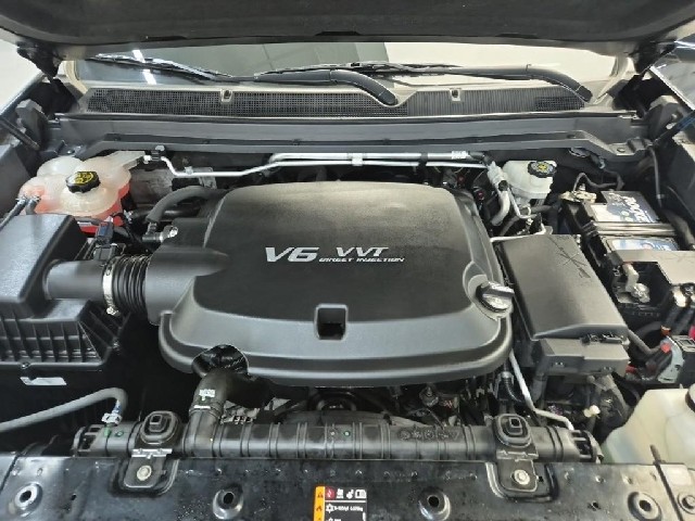 6061501730R5.jpg