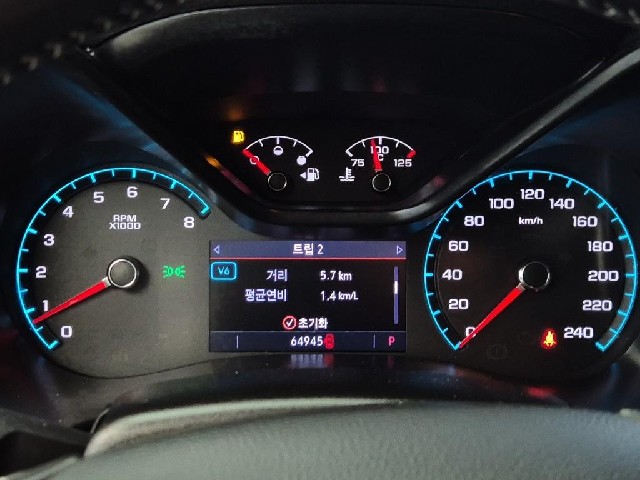 6061501730R6.jpg