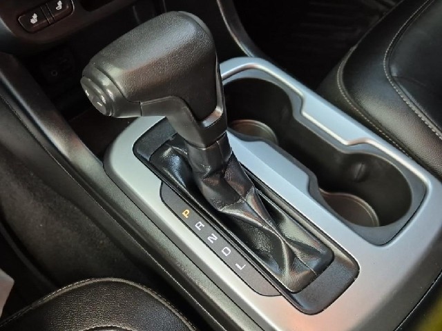 6061501730R8.jpg