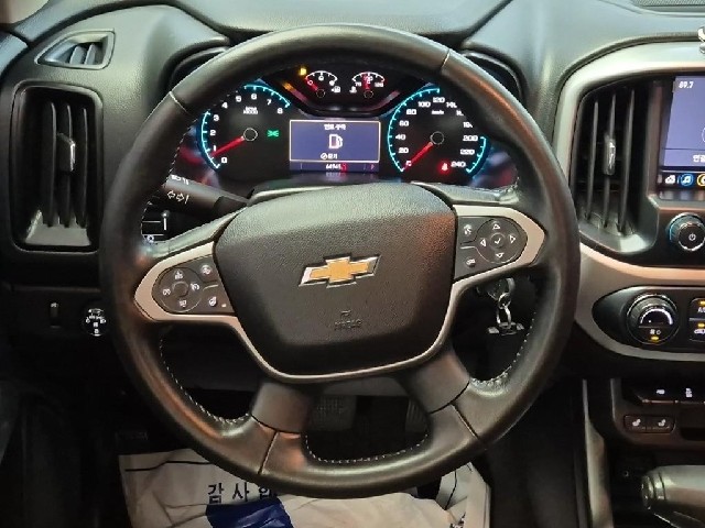 6061501730R9.jpg