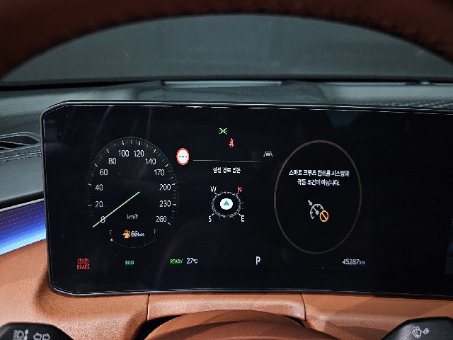 9e61cc7145e638cb23e60c9411eaf3ff.jpeg