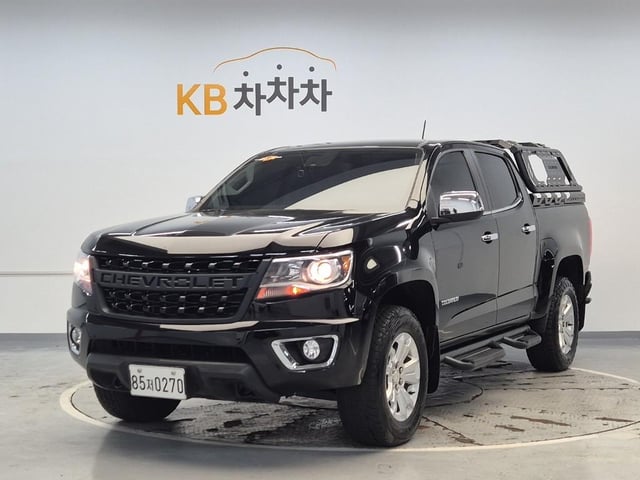 6061501730R1.jpg