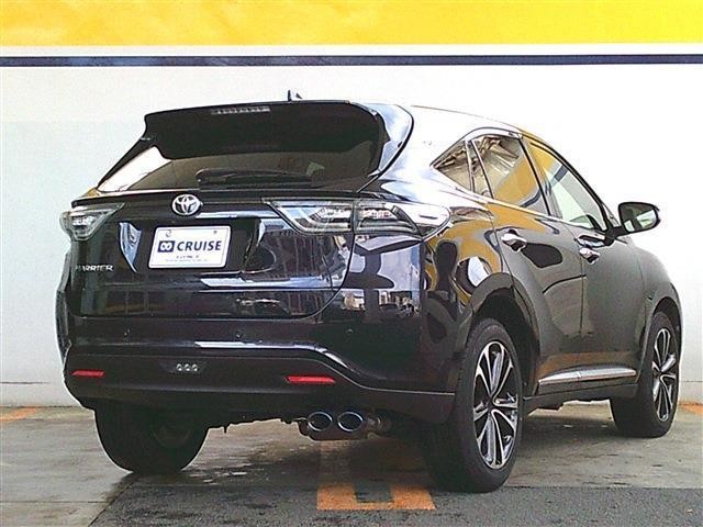 495d9cb1d2aa88daf5209b54e1d956d8.jpg