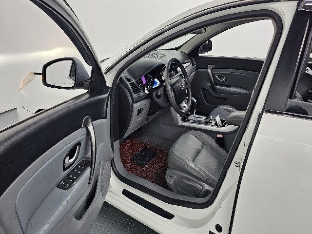 a9bada0c95be9d92ec9bd1f5e35c0a8a.jpeg
